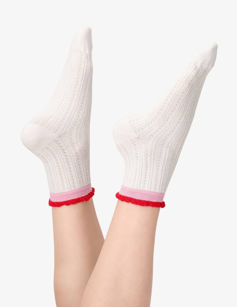 rinascente Oroblu Calzini Likeable