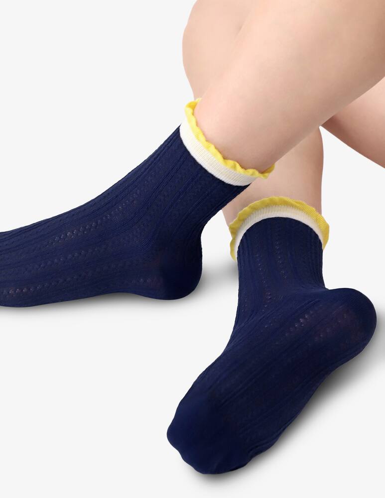 rinascente Oroblu Ankle socks