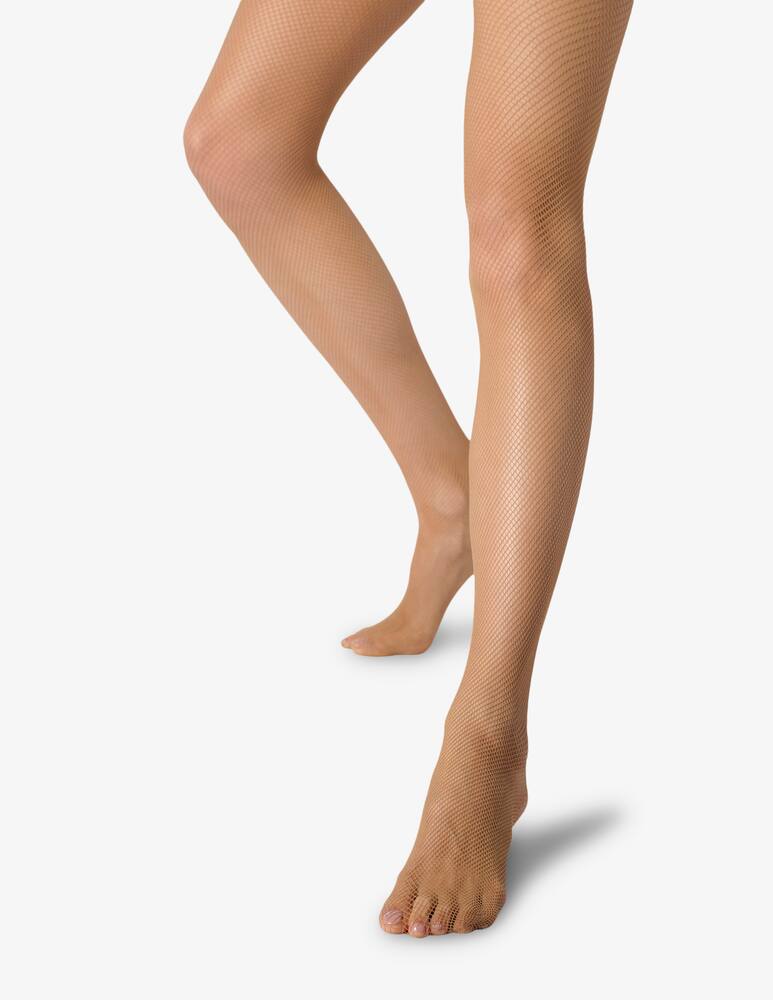 rinascente Oroblu Collant Tricot & All Colors