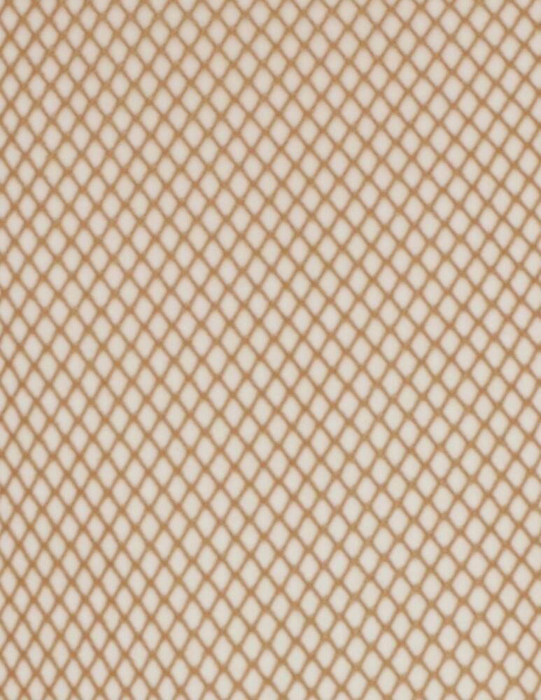 rinascente Oroblu Collant Tricot & All Colors