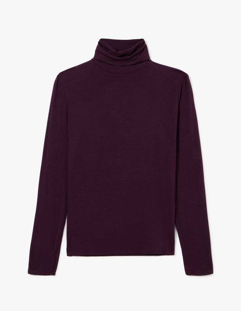 Oroblu Dolcevita cashmere - immagine 1 Oroblu Dolcevita cashmere - immagine 1