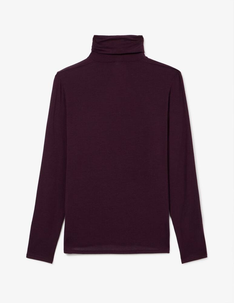 Oroblu Dolcevita cashmere - immagine 2 Oroblu Dolcevita cashmere - immagine 2