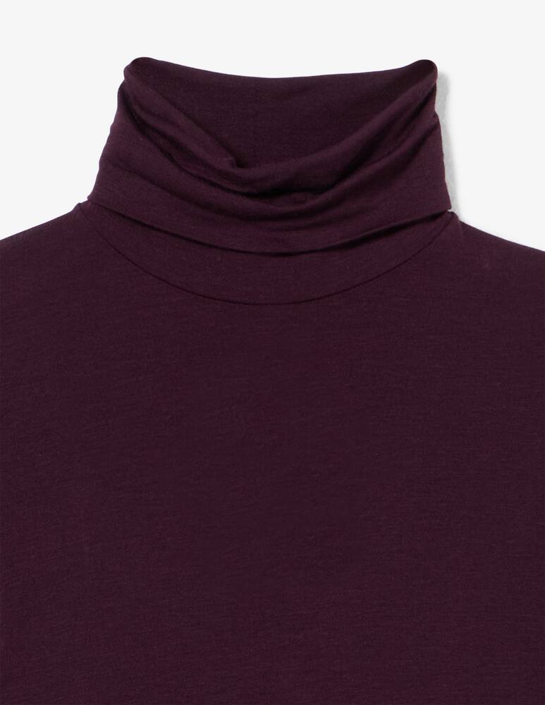 Oroblu Dolcevita cashmere - immagine 3 Oroblu Dolcevita cashmere - immagine 3
