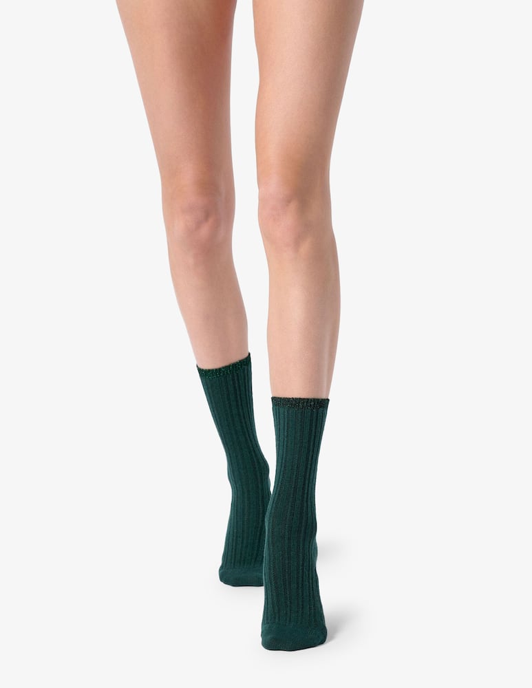 rinascente Oroblu Calzino Jasmine