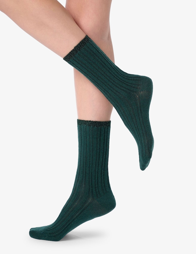 rinascente Oroblu Calzino Jasmine