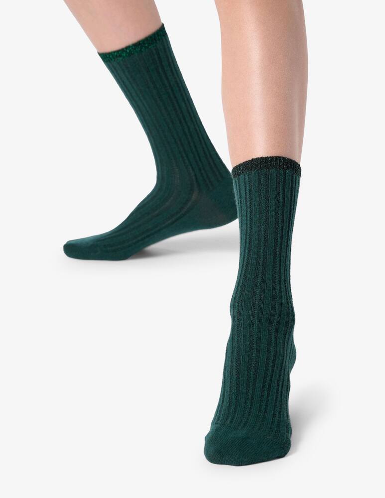 rinascente Oroblu Calzino Jasmine