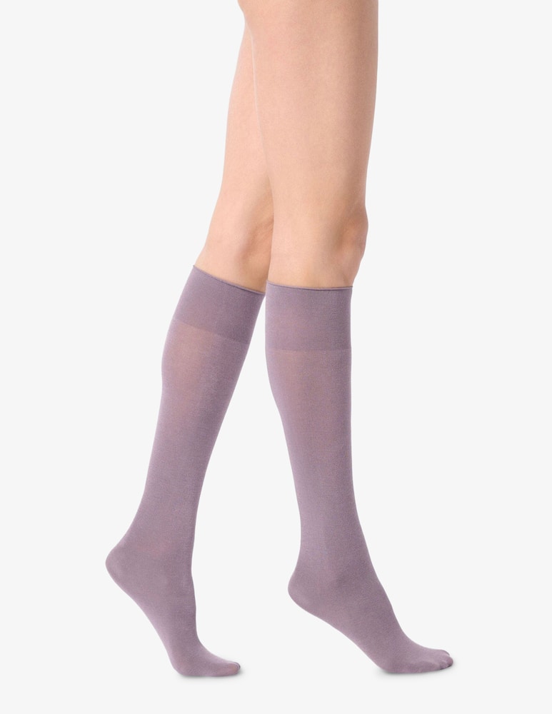 rinascente Oroblu Gambaletto cheryl stockings