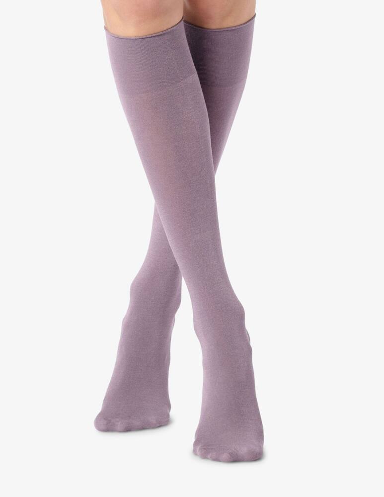 rinascente Oroblu Gambaletto cheryl stockings