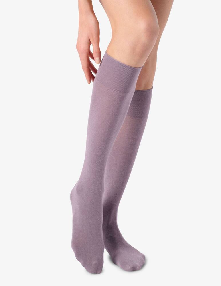 rinascente Oroblu Gambaletto cheryl stockings