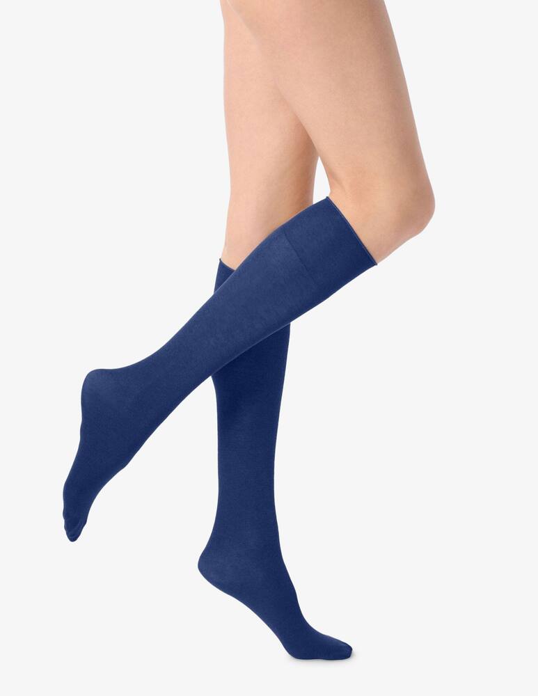 rinascente Oroblu Gambaletto cheryl socks