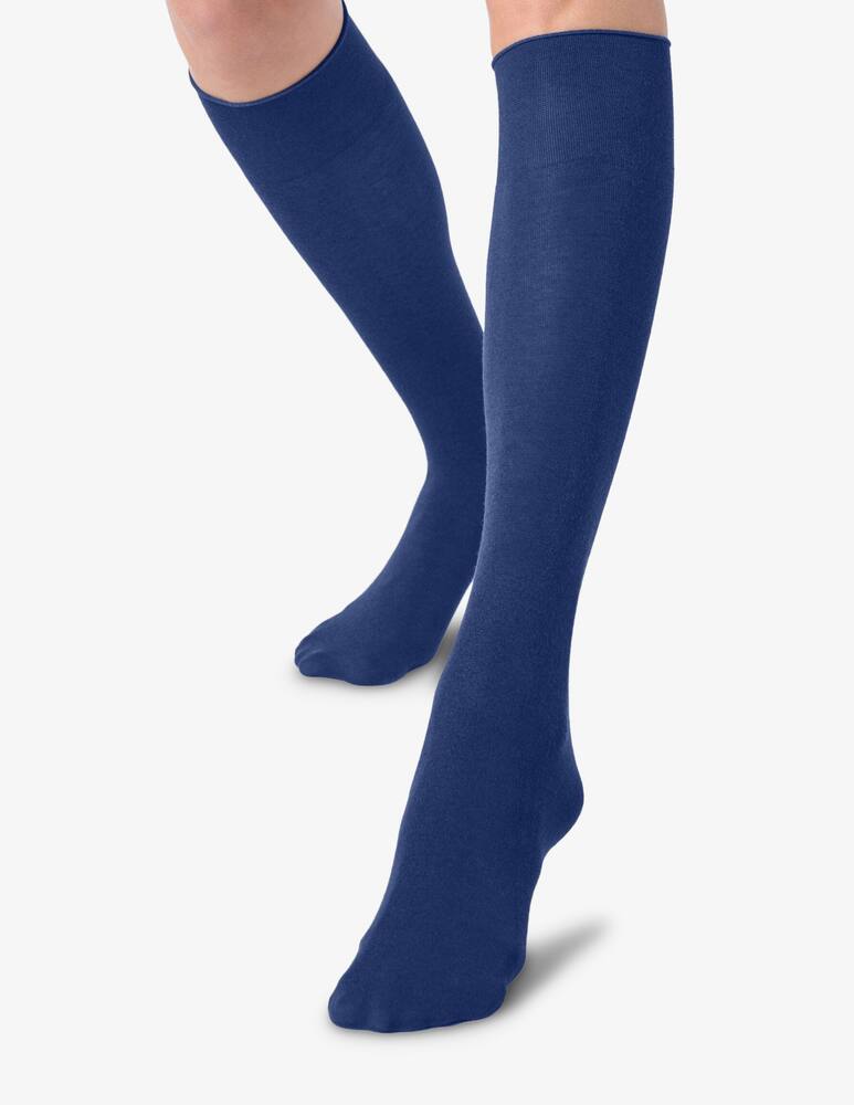 rinascente Oroblu Gambaletto cheryl socks