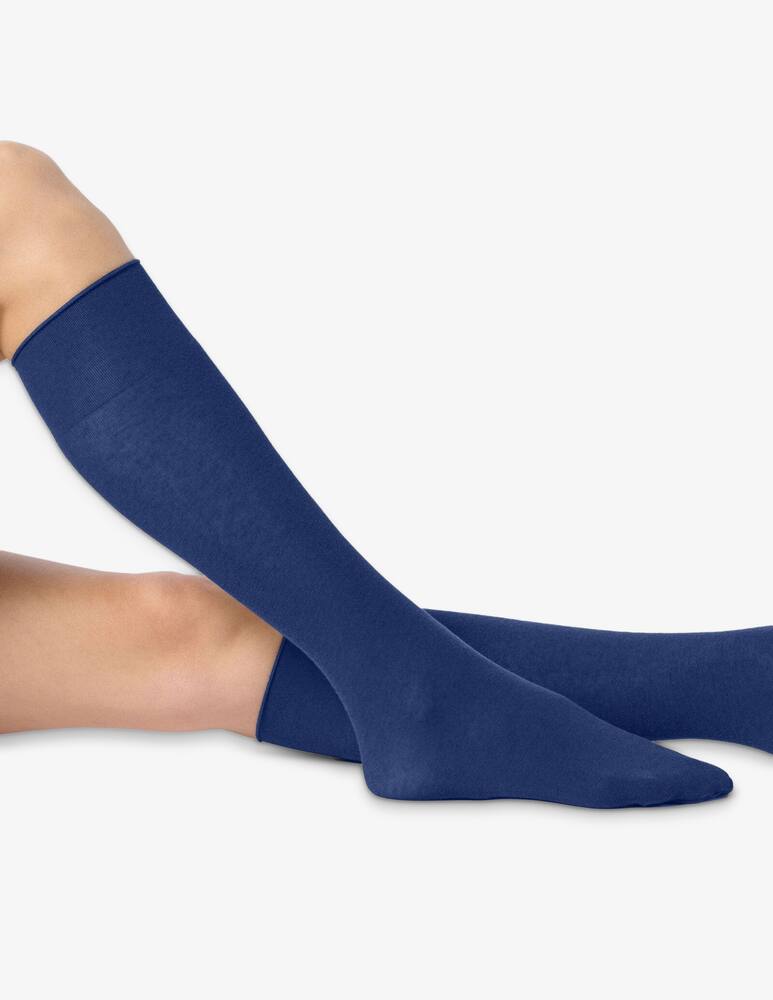 rinascente Oroblu Gambaletto cheryl socks