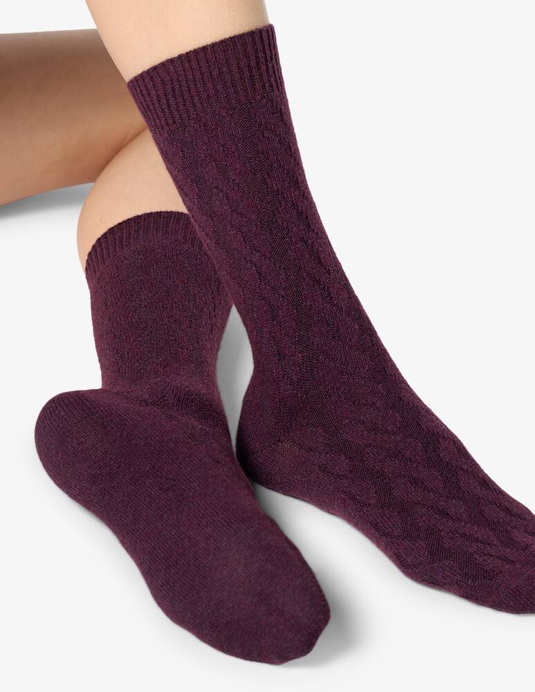 rinascente Oroblu Calzini Gwen