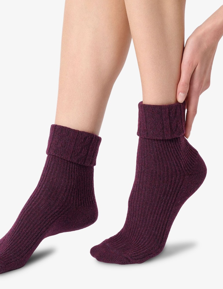 rinascente Oroblu Calzini Hilda