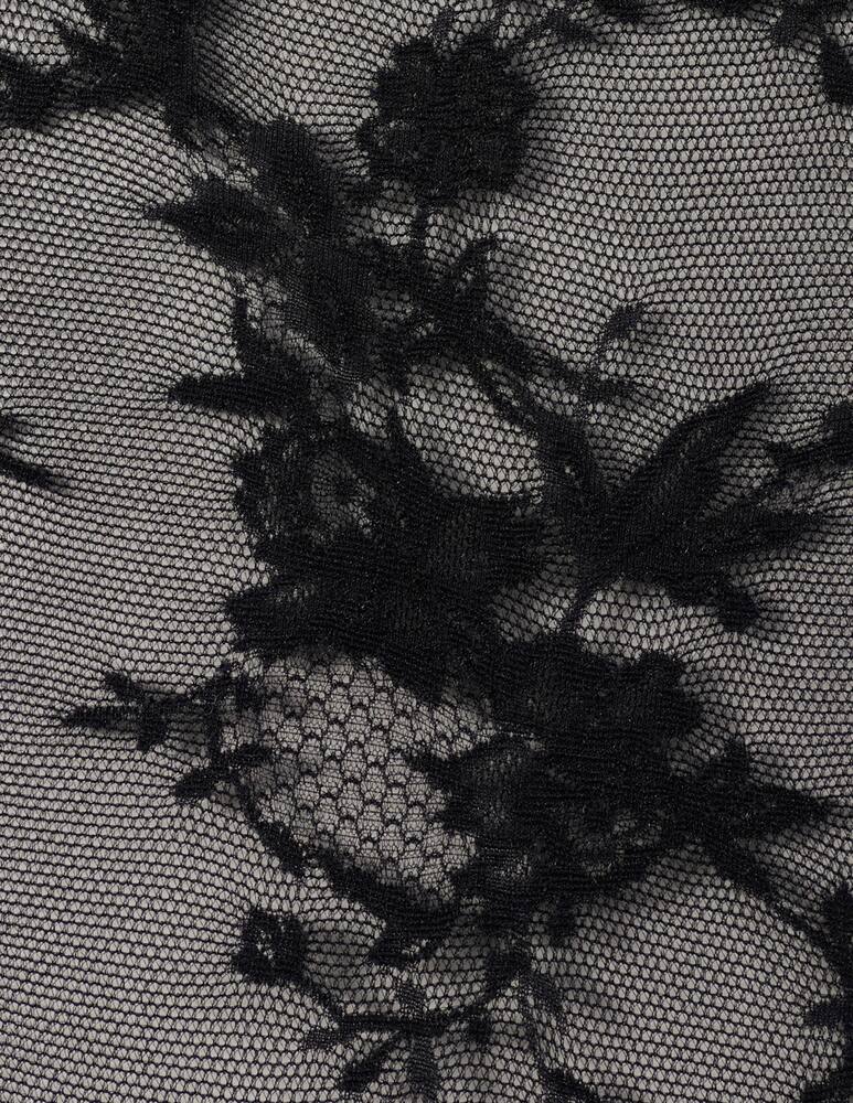 rinascente Oroblu Collant seducenti in pizzo