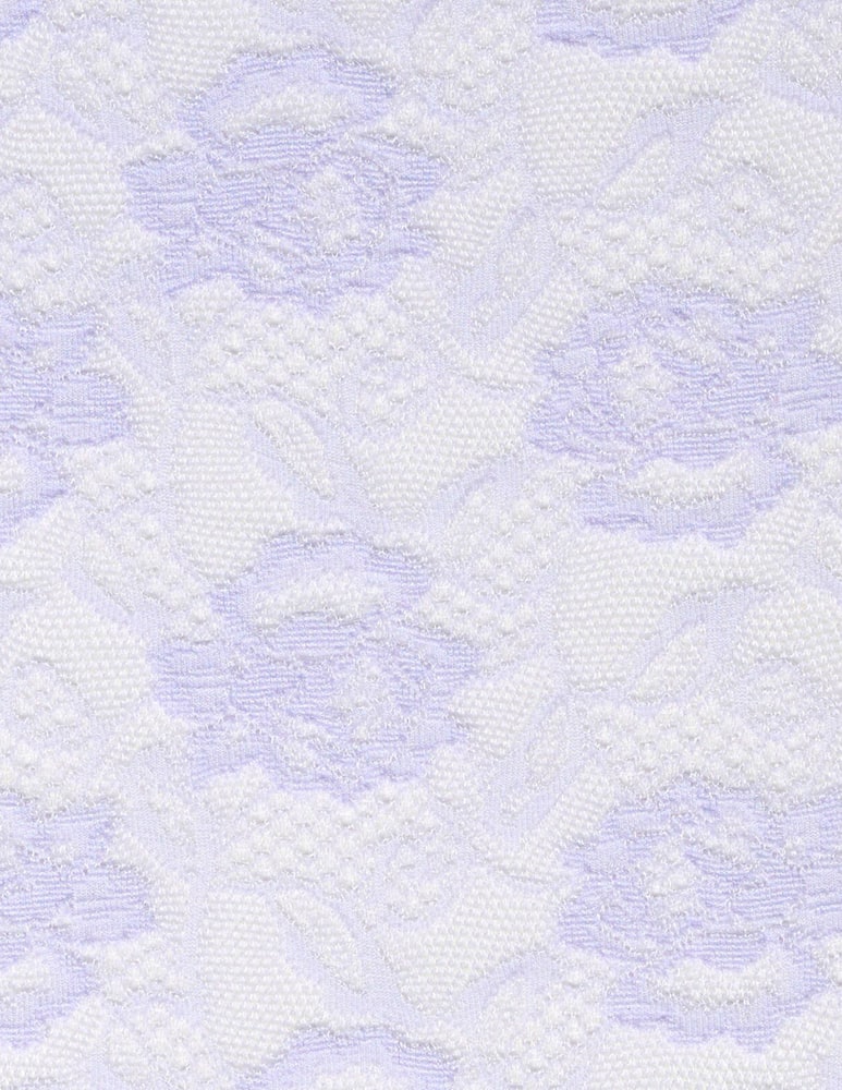 rinascente Oroblu Collant Lace Allure in pizzo