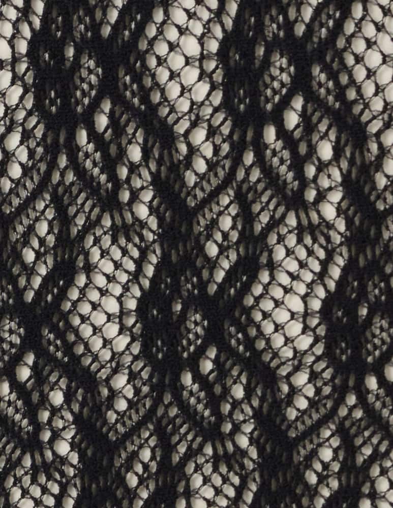 rinascente Oroblu Rosy lace body