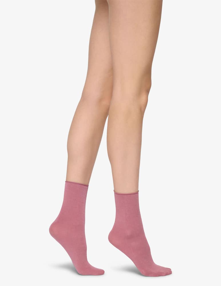 rinascente Oroblu Cheryl socks