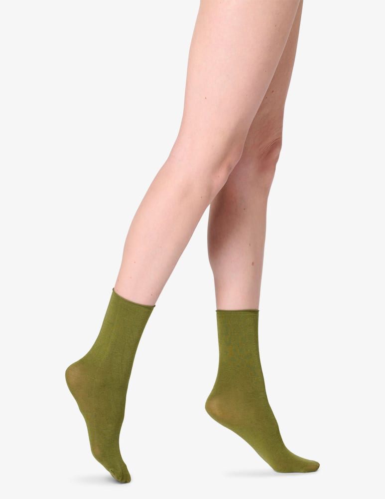 rinascente Oroblu Cheryl socks