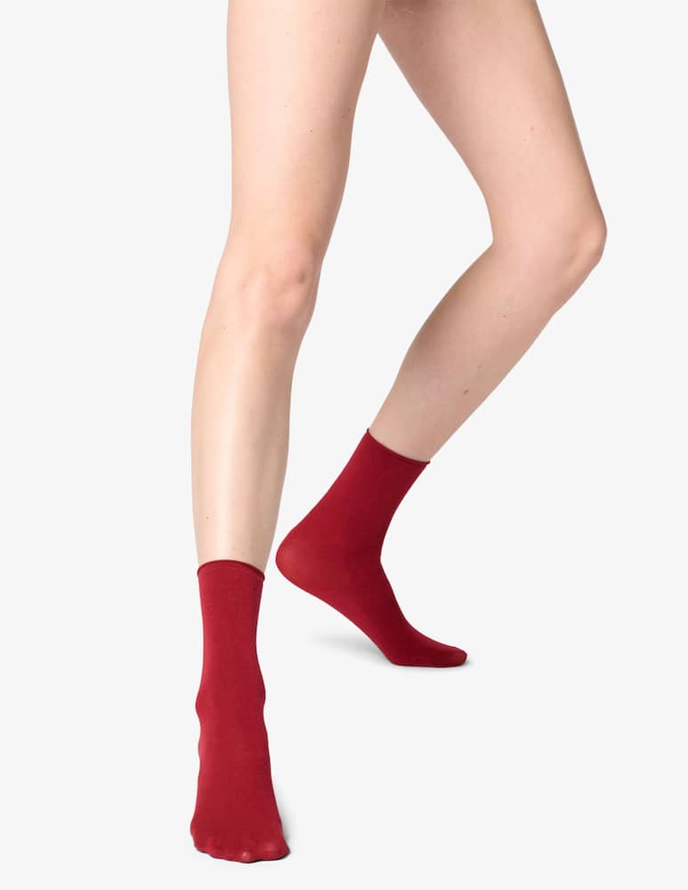 Oroblu Cheryl socks - picture 1 Oroblu Cheryl socks - picture 1