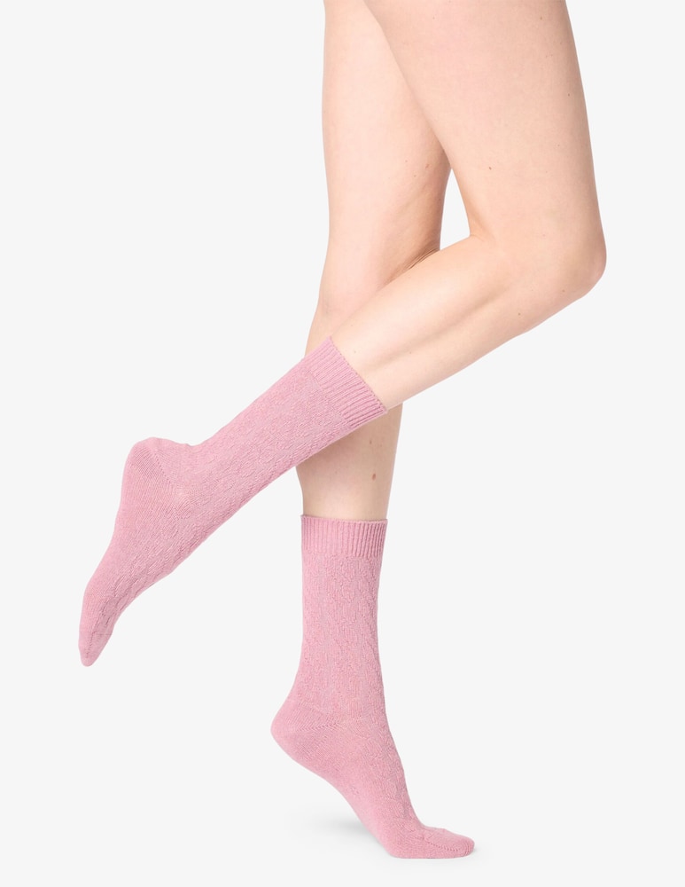 Oroblu Gwen socks - picture 1 Oroblu Gwen socks - picture 1