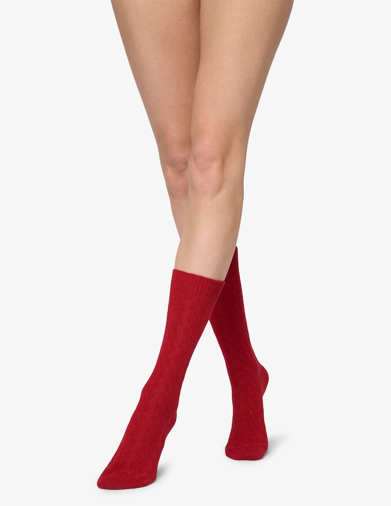 Oroblu Gwen socks - picture 1 Oroblu Gwen socks - picture 1