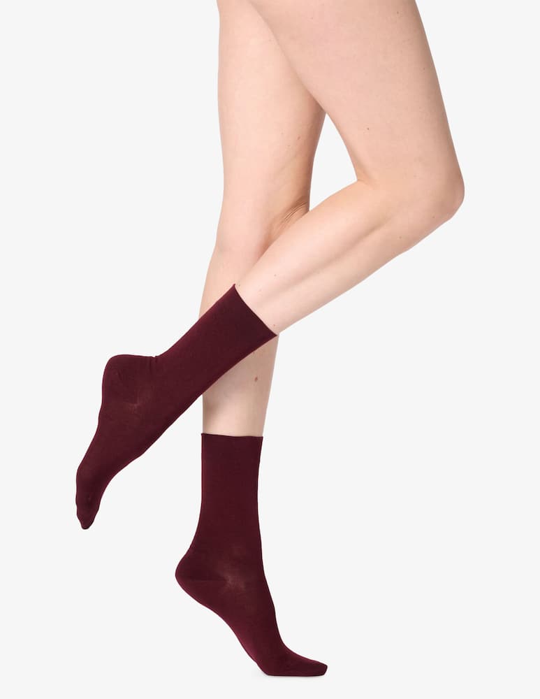 rinascente Oroblu Comfort socks