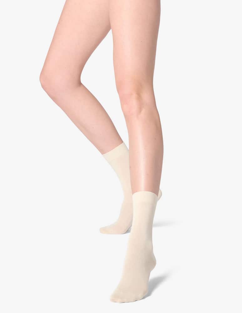 rinascente Oroblu Perfect comfort socks