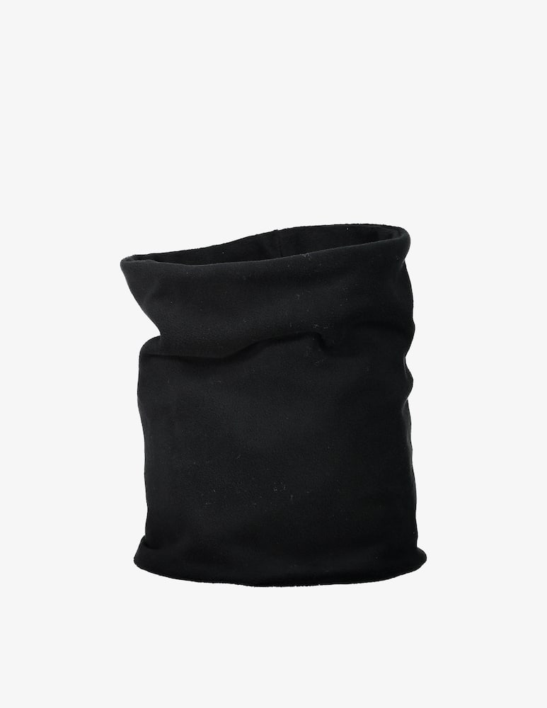 CMP Fleece neckwarmer - picture 1 CMP Fleece neckwarmer - picture 1