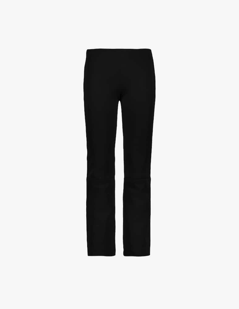 CMP Long ski pant with inner gaiter - picture 1 CMP Long ski pant with inner gaiter - picture 1