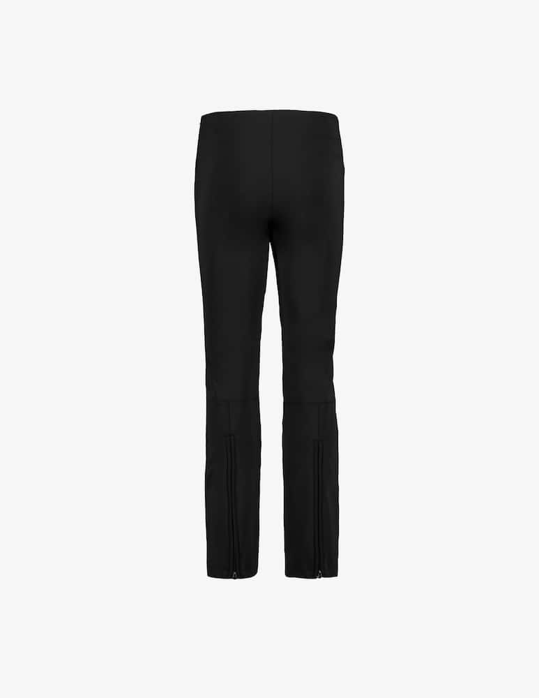 CMP Long ski pant with inner gaiter - picture 2 CMP Long ski pant with inner gaiter - picture 2