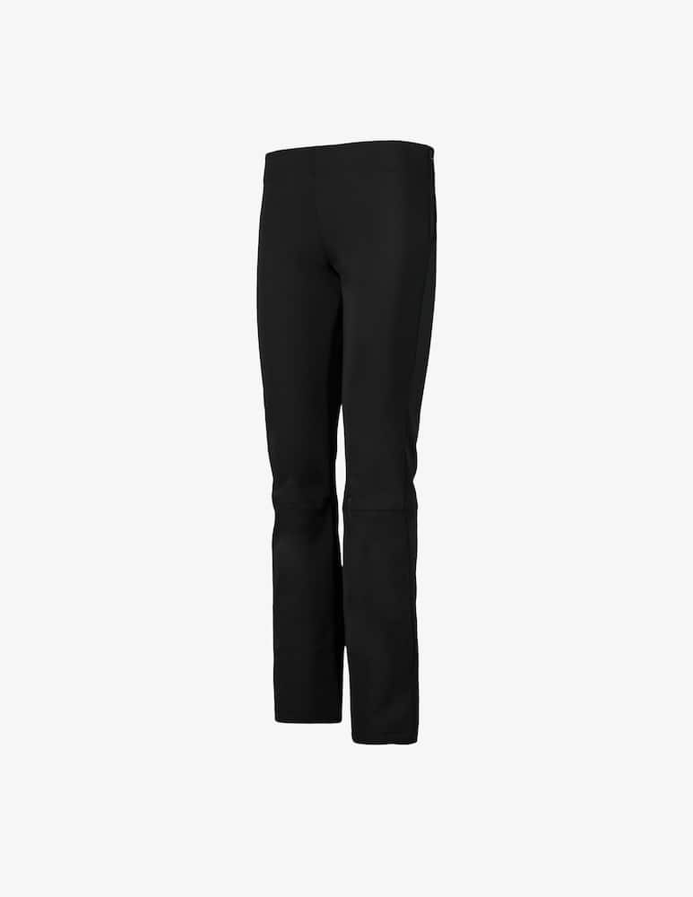 CMP Long ski pant with inner gaiter - picture 3 CMP Long ski pant with inner gaiter - picture 3