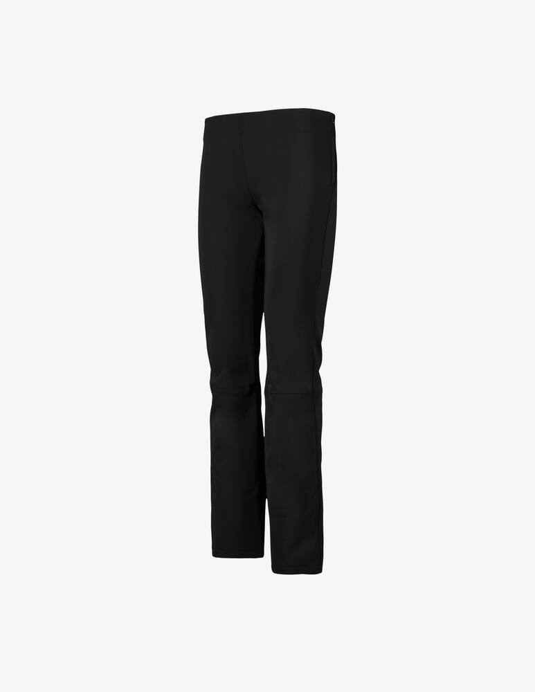 rinascente CMP Pantalone da sci con ghetta interna