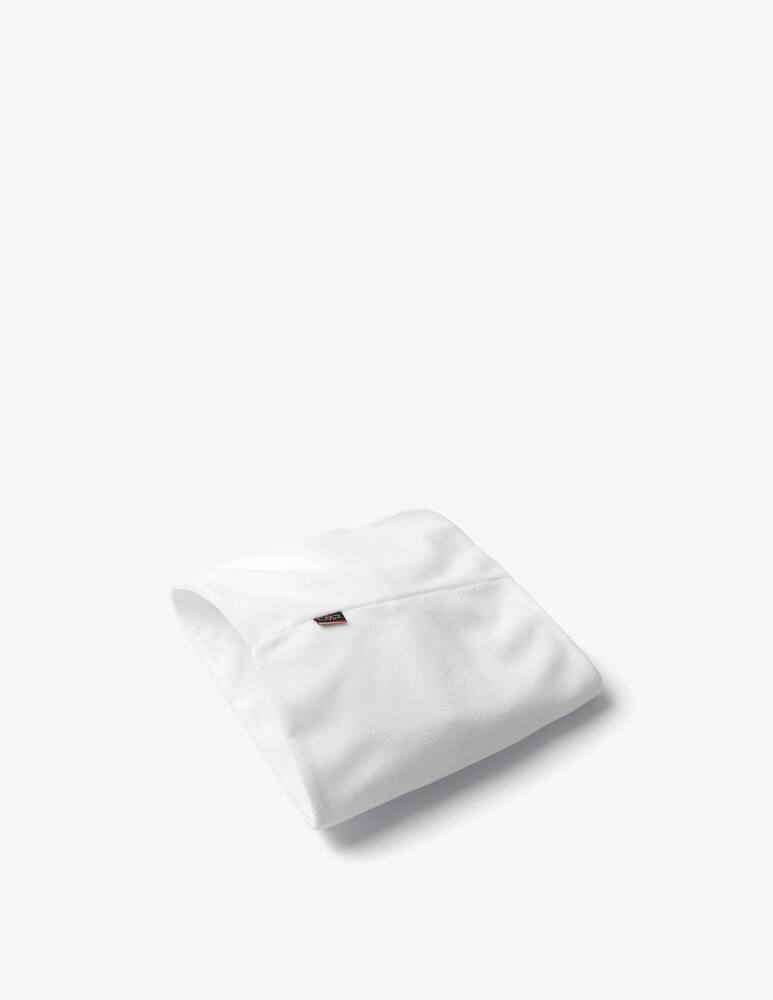 CMP Fleece neckwarmer - picture 1 CMP Fleece neckwarmer - picture 1