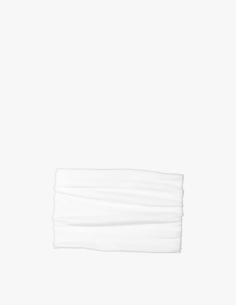 CMP Fleece neckwarmer - picture 2 CMP Fleece neckwarmer - picture 2