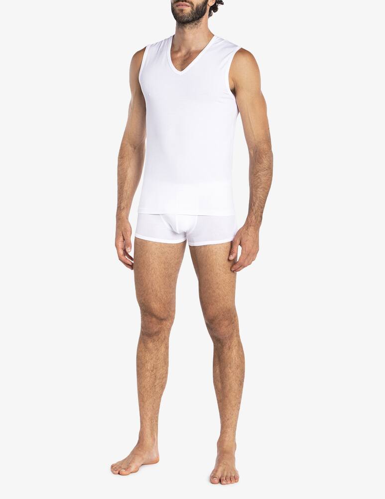 rinascente Julipet Intimax t-shirt