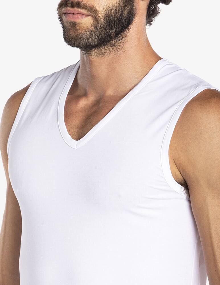 rinascente Julipet Intimax t-shirt