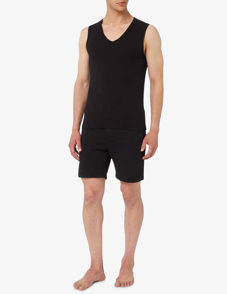 rinascente Julipet Intimax t-shirt