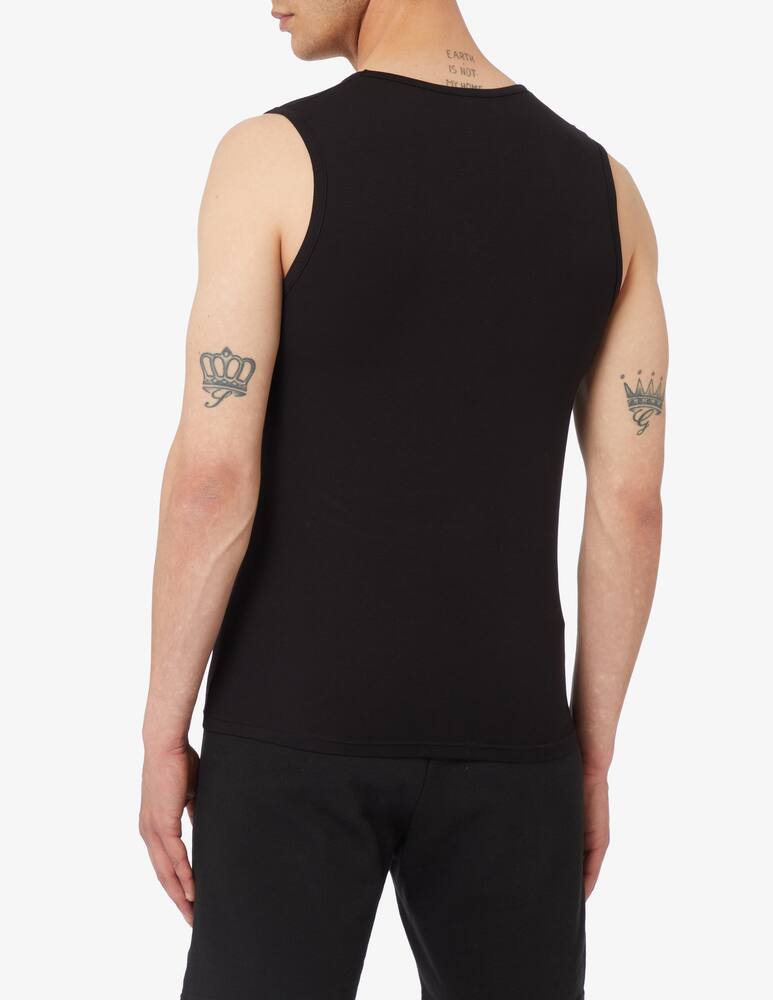 rinascente Julipet Intimax t-shirt