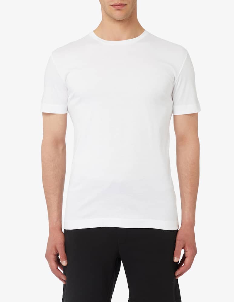 Julipet Ibice t-shirt - picture 1 Julipet Ibice t-shirt - picture 1