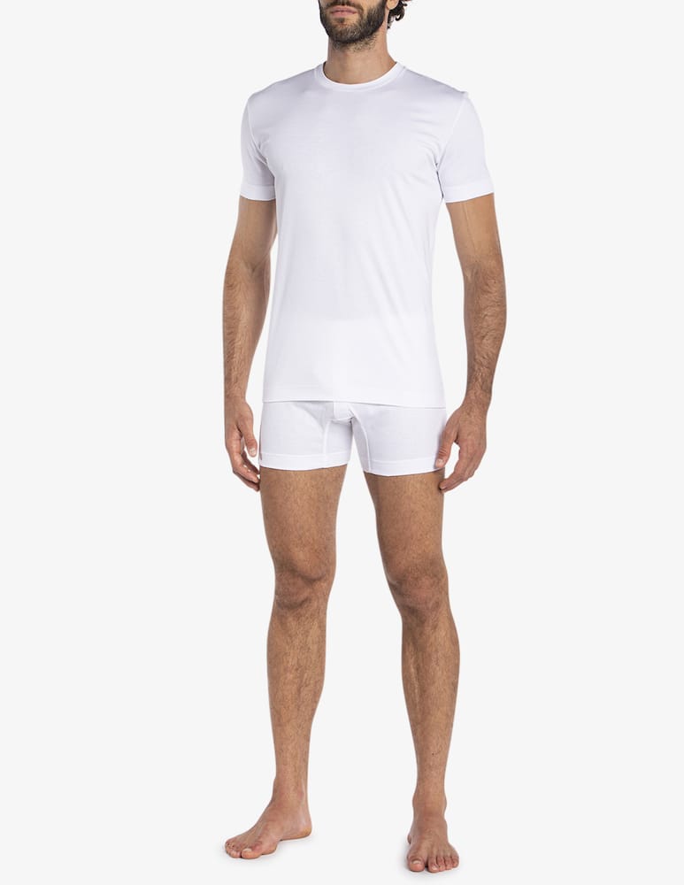 rinascente Julipet Ibice t-shirt