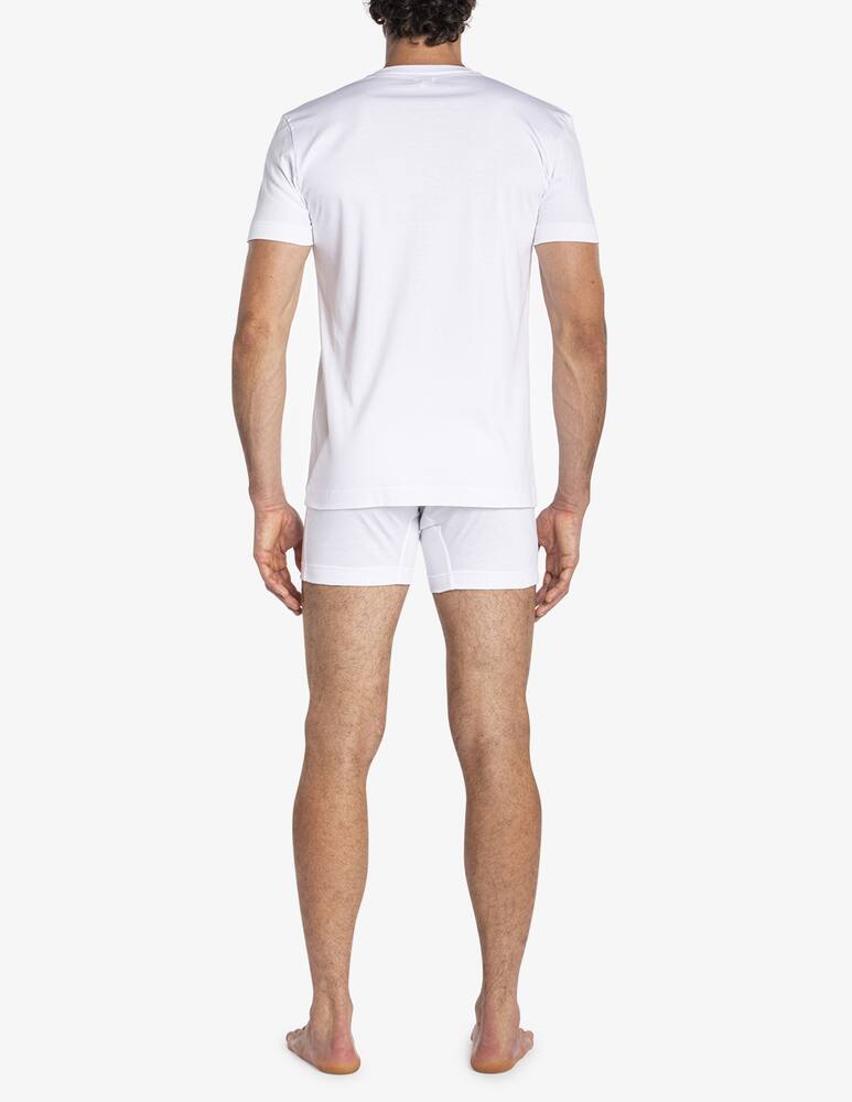 rinascente Julipet Ibice t-shirt