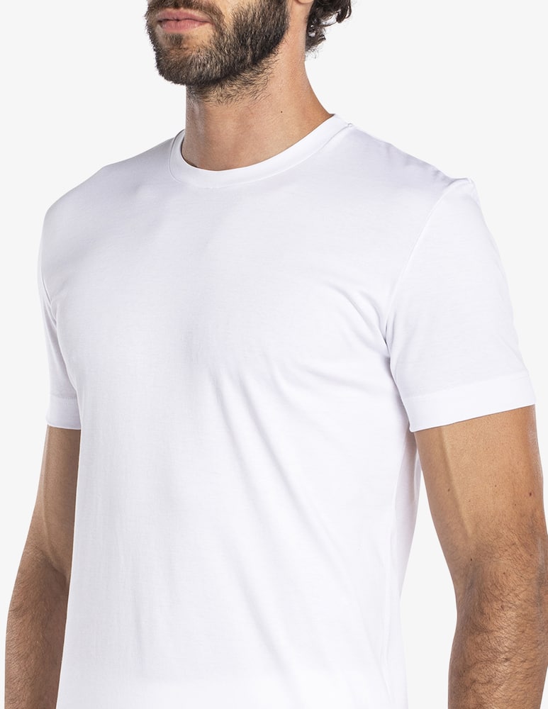 Julipet Ibice t-shirt - picture 4 Julipet Ibice t-shirt - picture 4