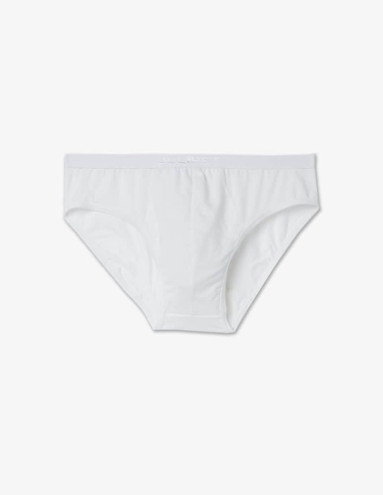 Julipet Iside briefs - picture 1