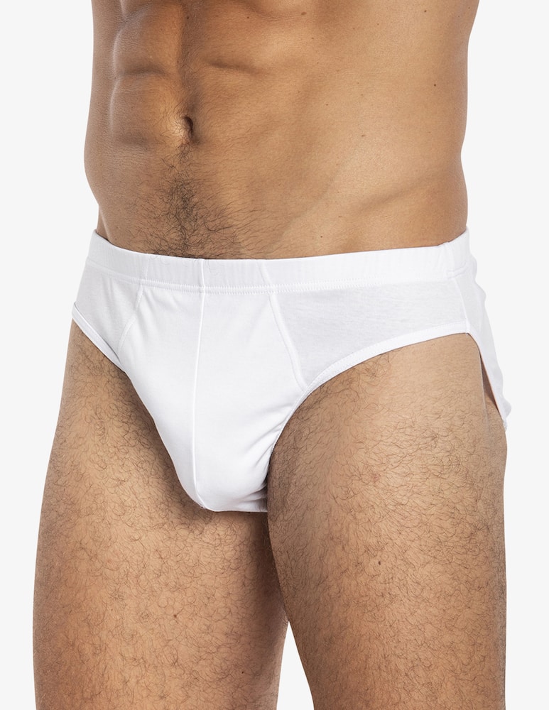 Julipet Iside briefs - picture 2