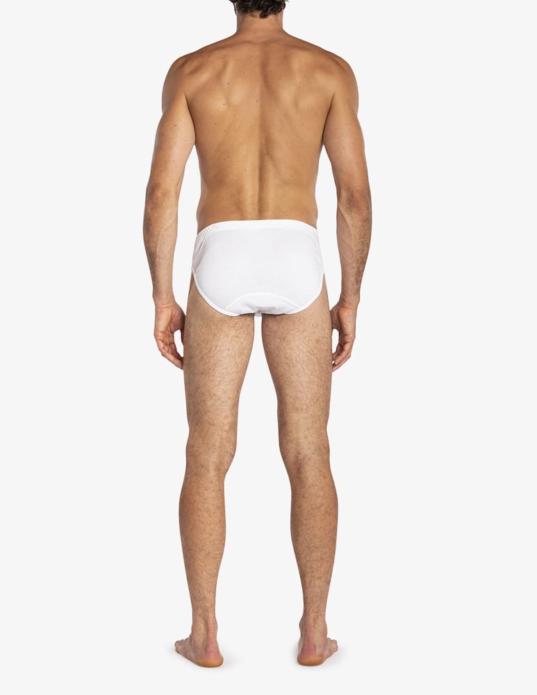 Julipet Iside briefs - picture 3