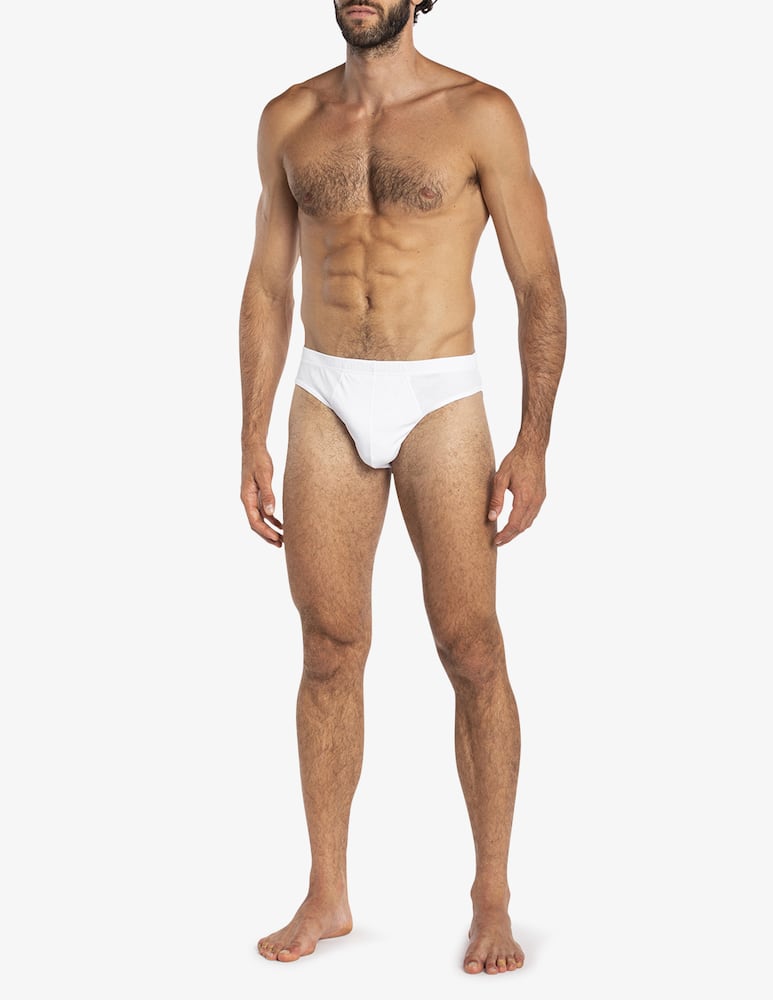 Julipet Iside briefs - picture 4