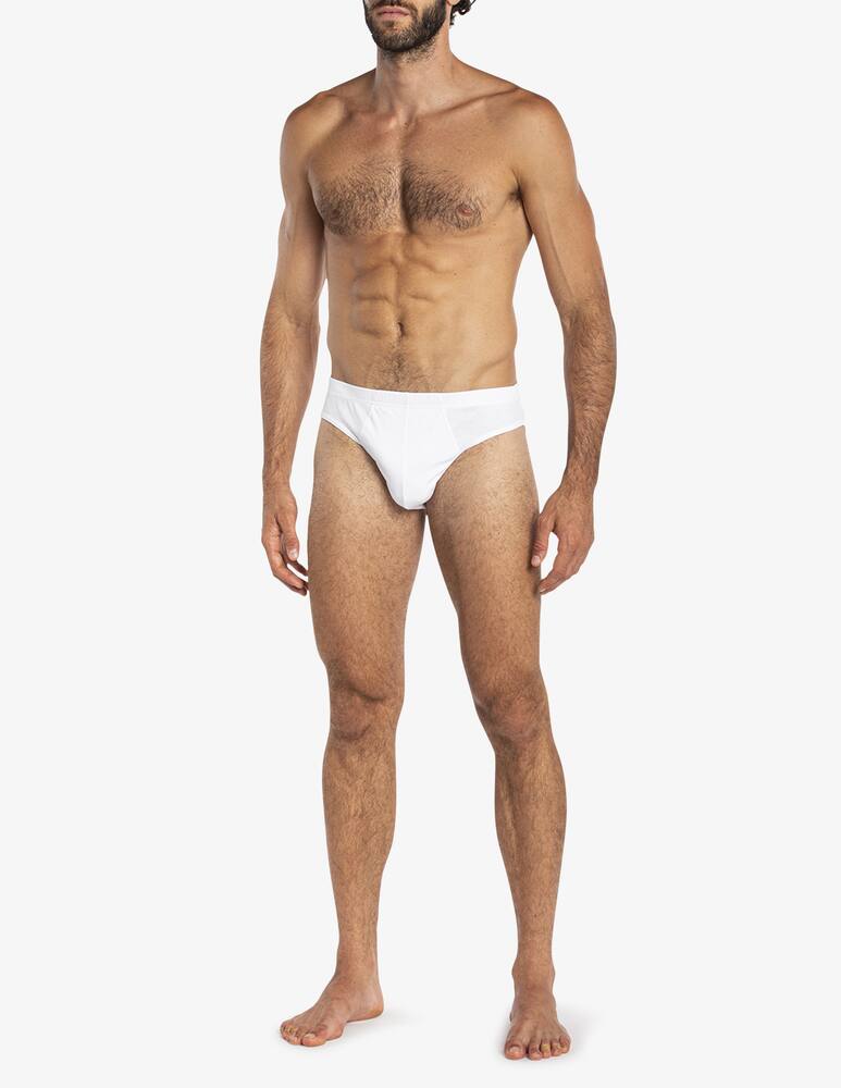 rinascente Julipet Slip iside