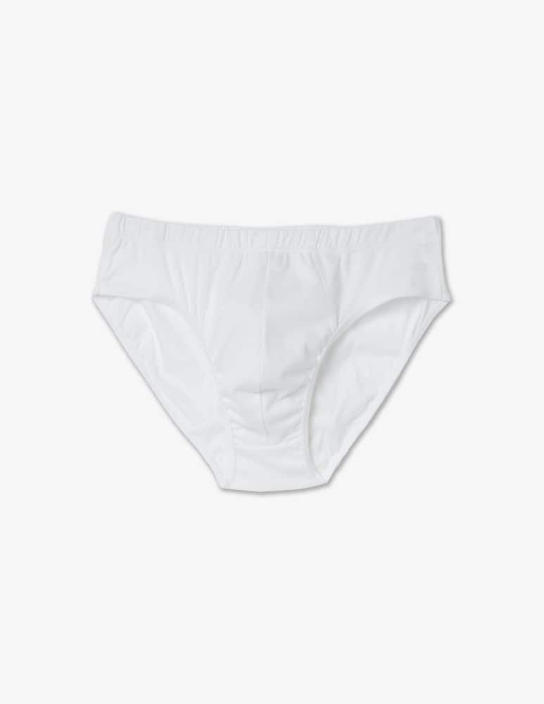 Julipet Iside briefs - picture 1 Julipet Iside briefs - picture 1