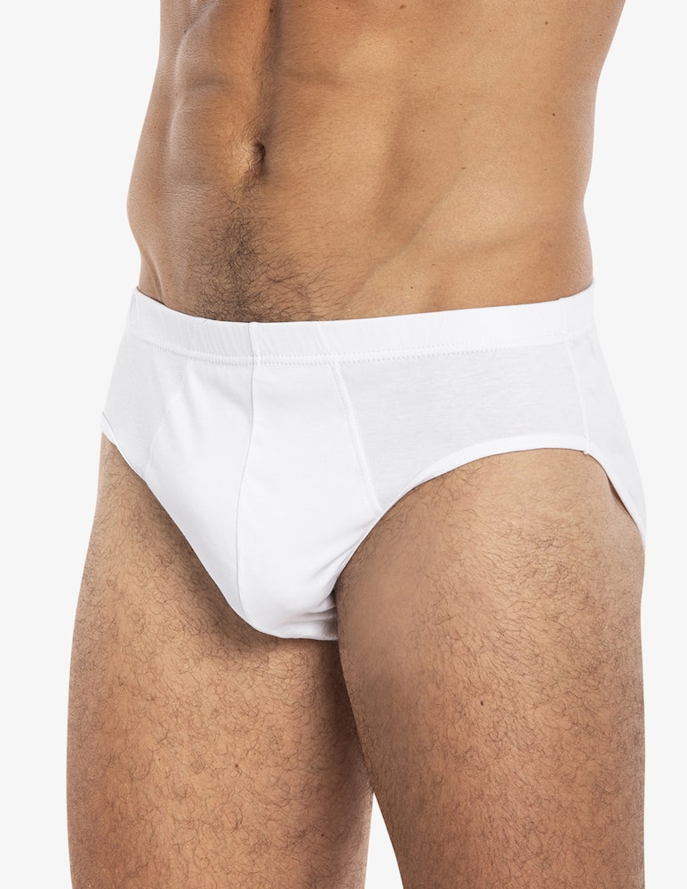 Julipet Iside briefs - picture 2 Julipet Iside briefs - picture 2